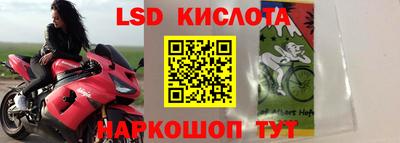 ГАЛЛЮЦИНОГЕННЫЕ ГРИБЫ Славгород