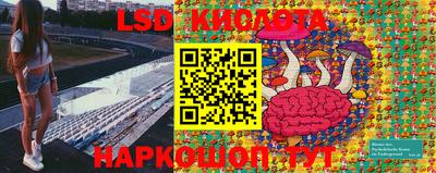 соль курить ск Сланцы