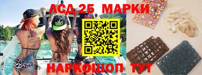 ГАЛЛЮЦИНОГЕННЫЕ ГРИБЫ Славгород